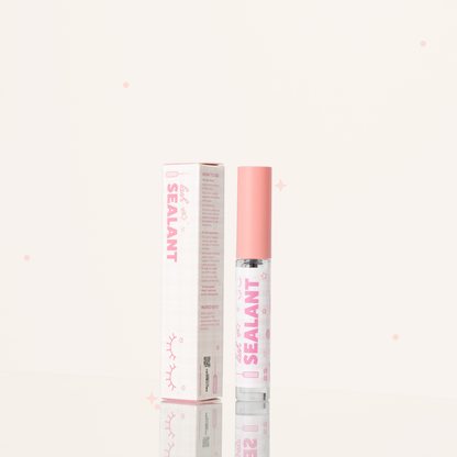 wispy sealant