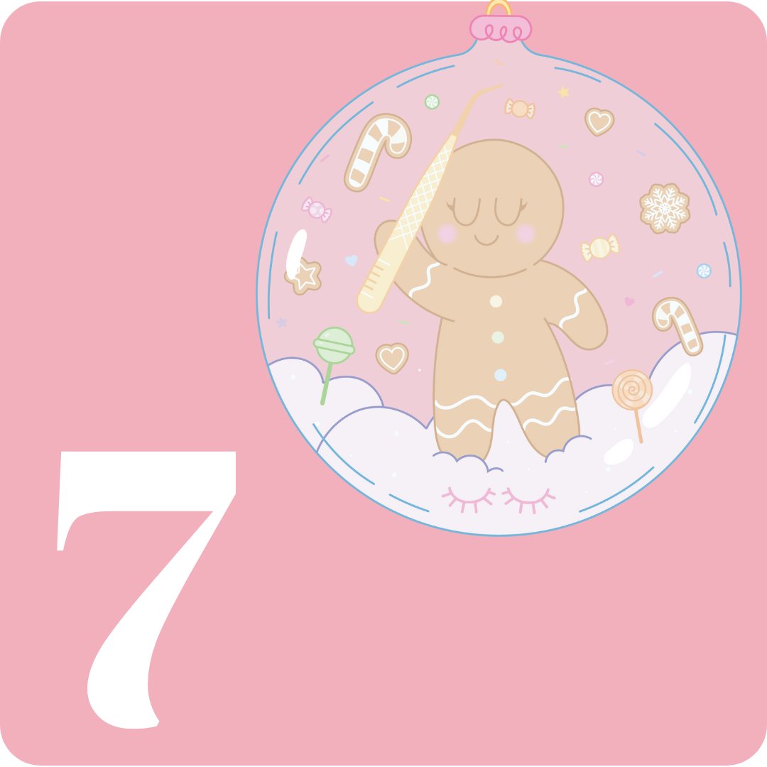 elan beaute and supplies