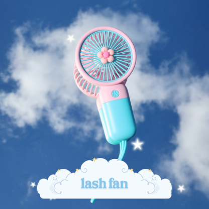 BEAUTÉ NÉCESSAIRE — artist essentials *APR*