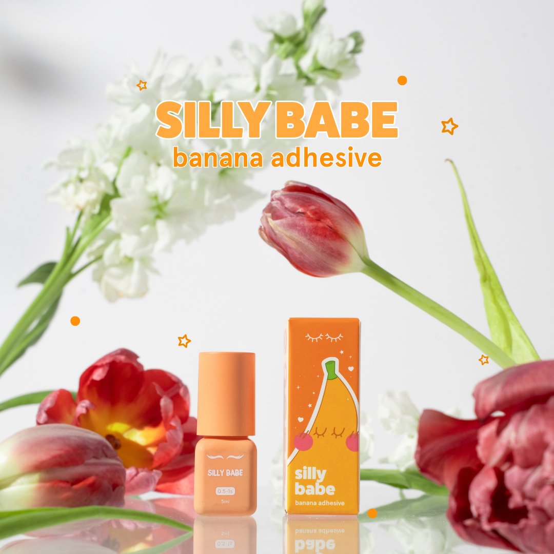 elan beaute and supplies