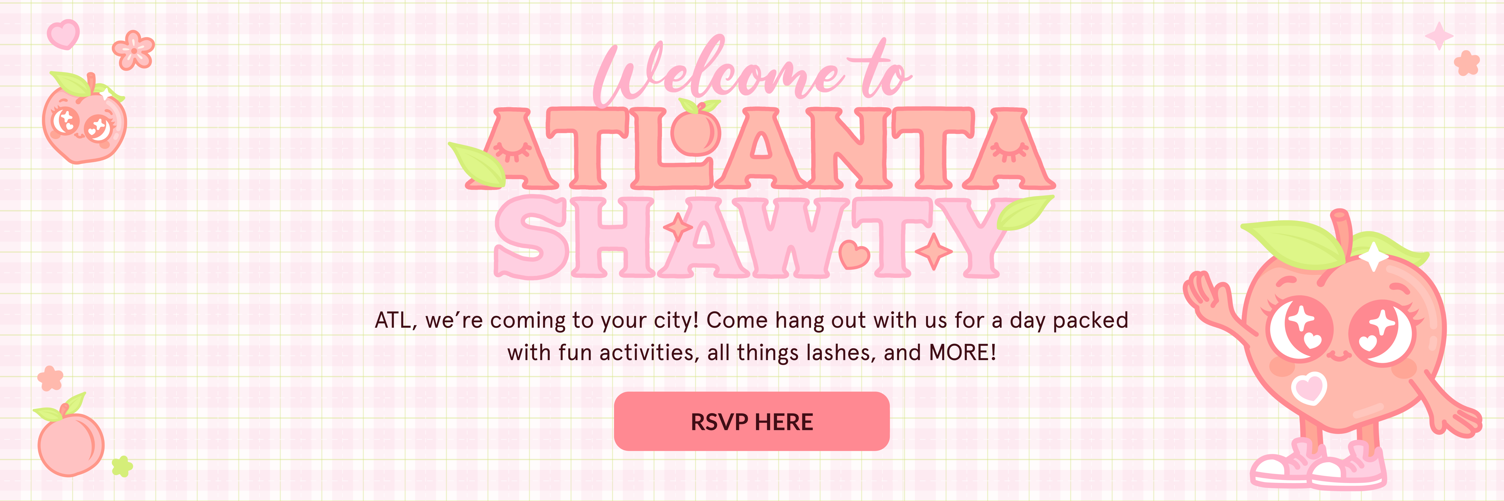 elan beaute and supplies