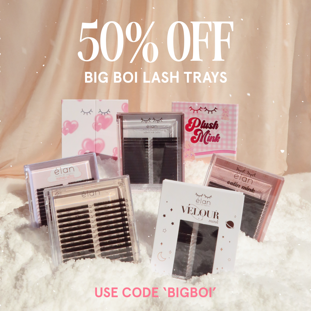 elan beaute and supplies