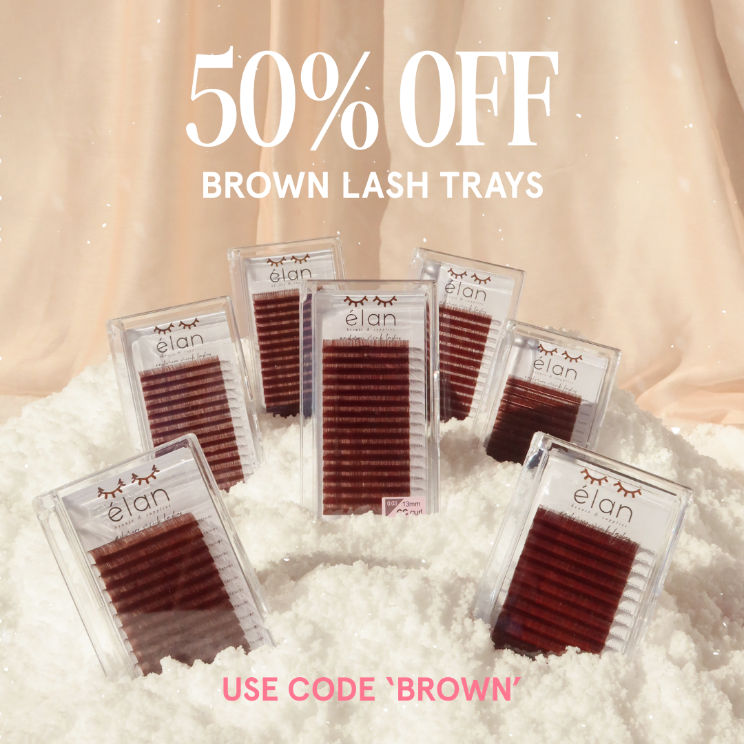 elan beaute and supplies