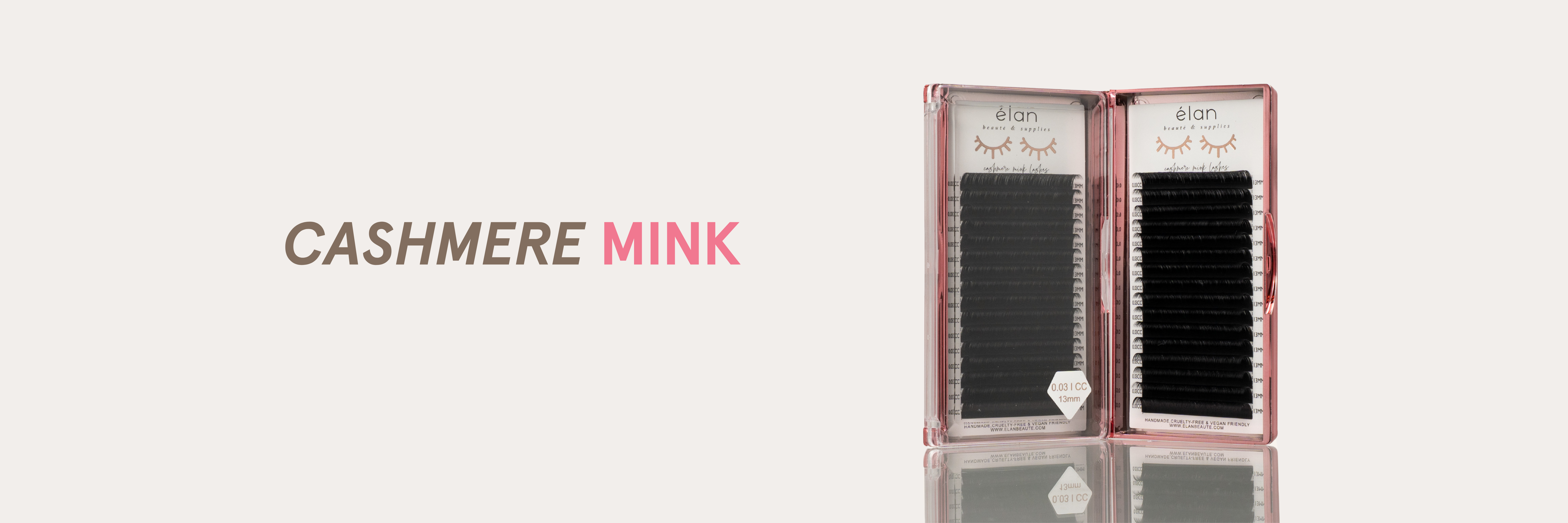 elan beaute and supplies