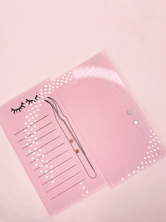 🎁 lash tiles (100% off)