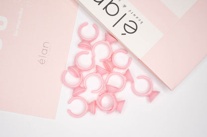 🎁 glue rings (100% off)