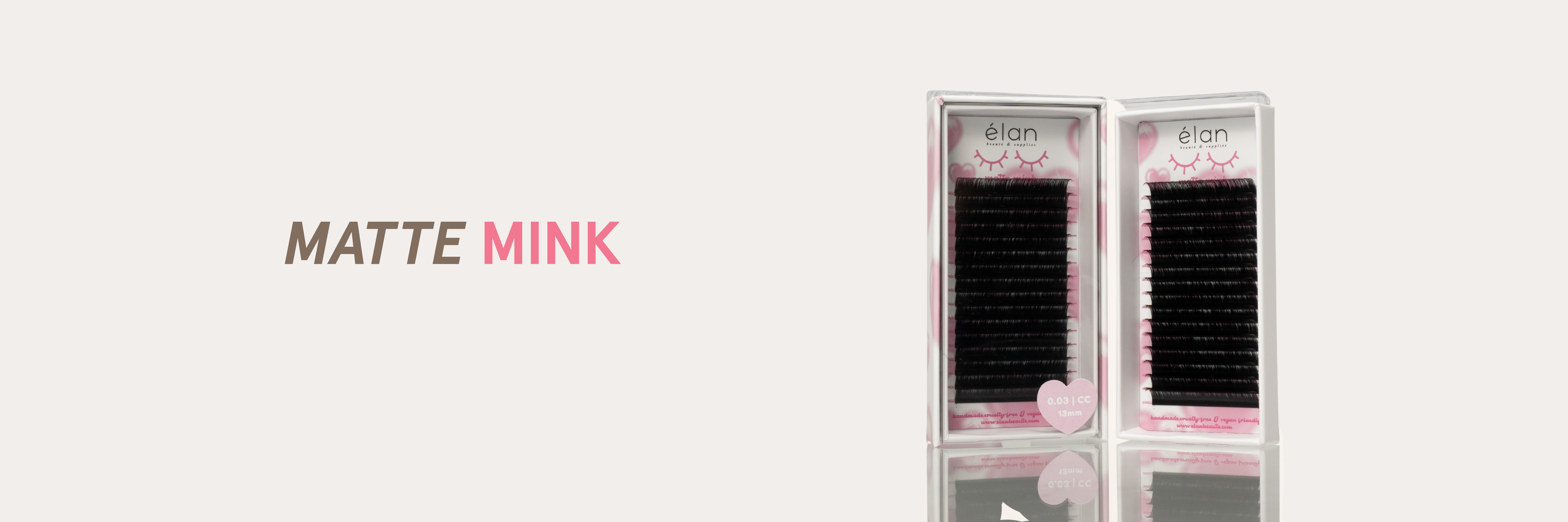 elan beaute and supplies