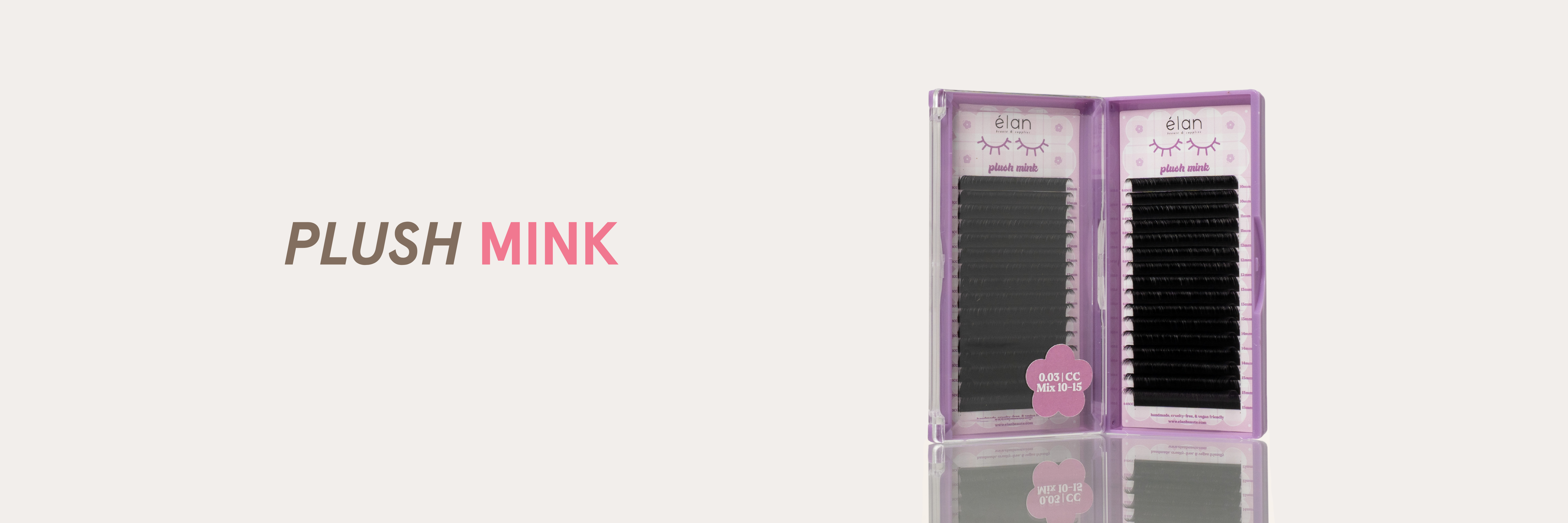 elan beaute and supplies