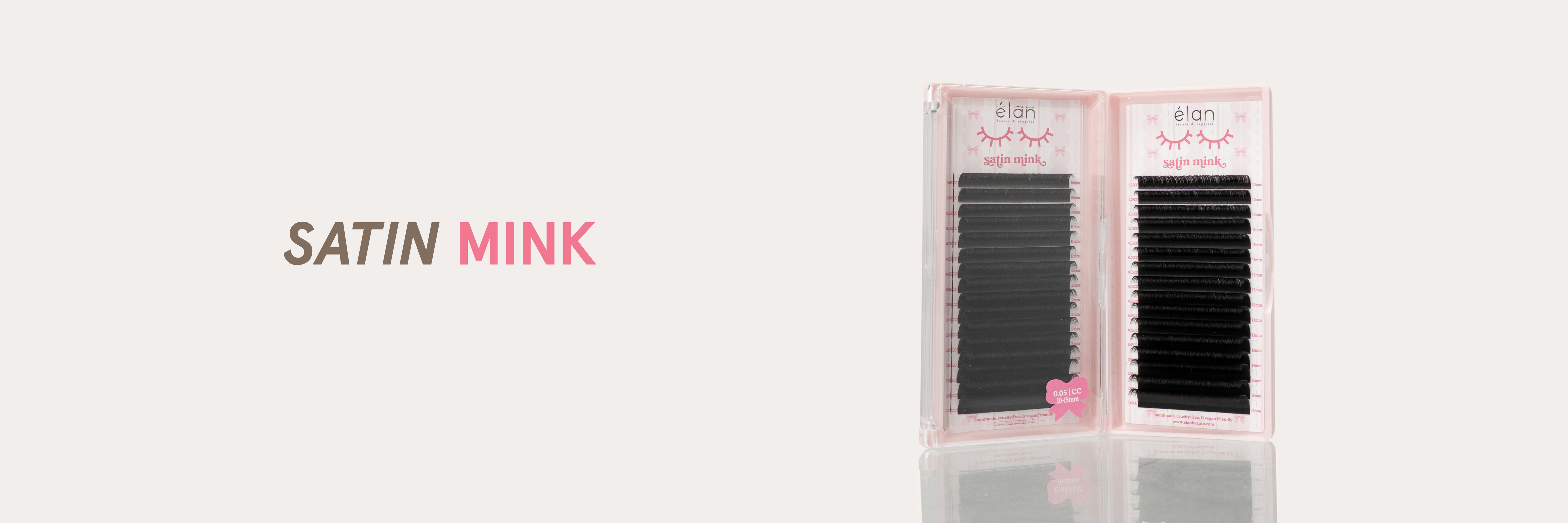 elan beaute and supplies