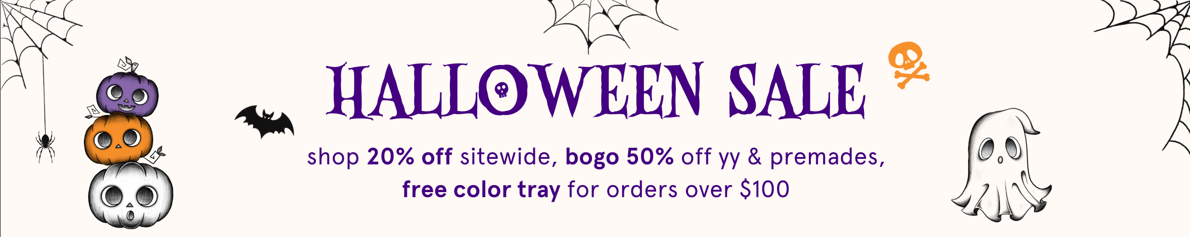 elan beaute and supplies