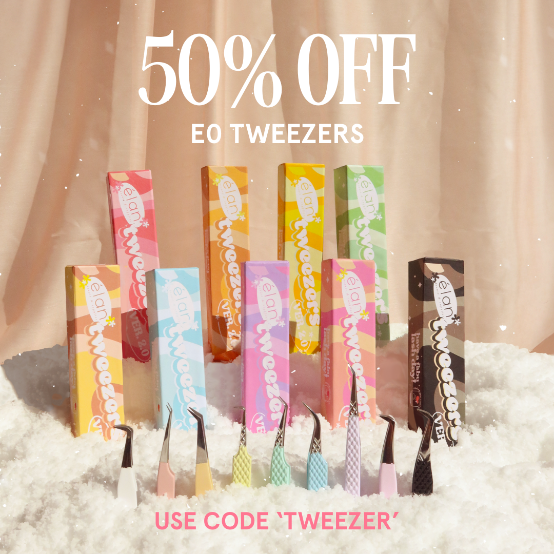 elan beaute and supplies