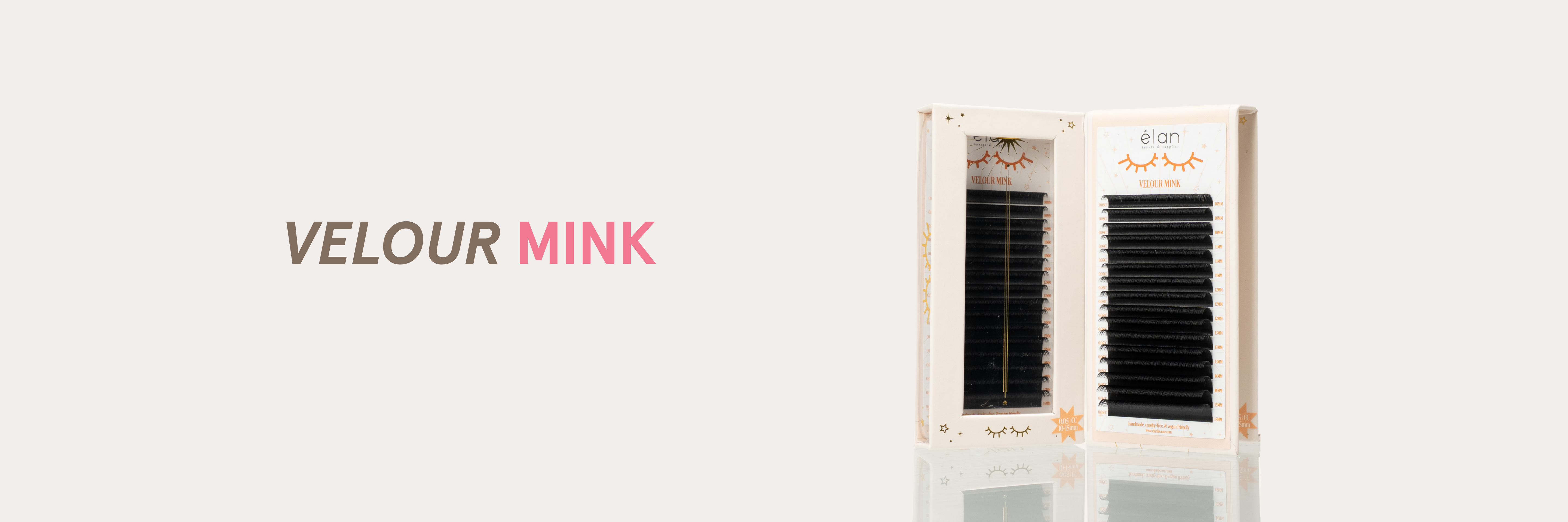 elan beaute and supplies