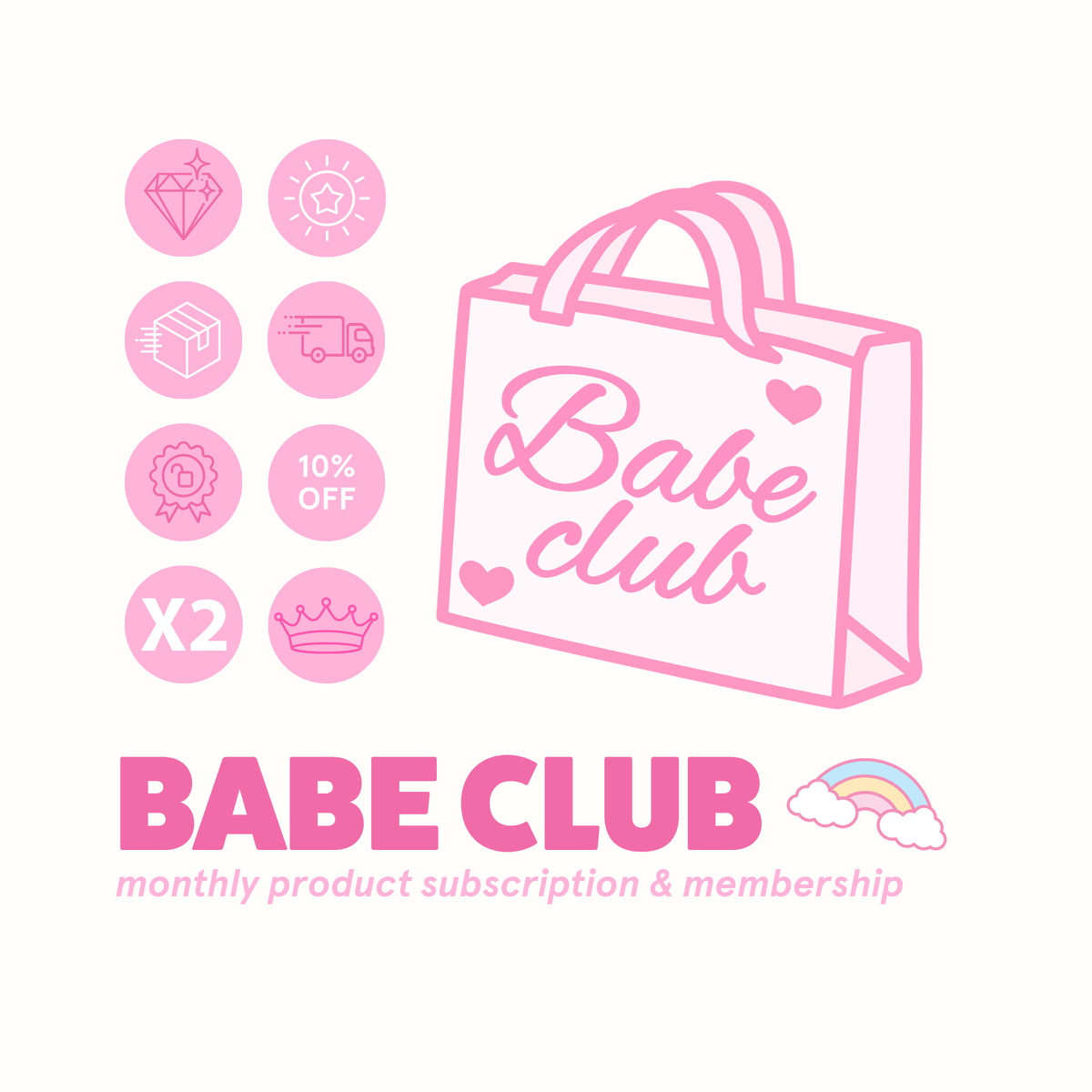 babe test