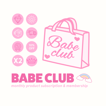 babe test