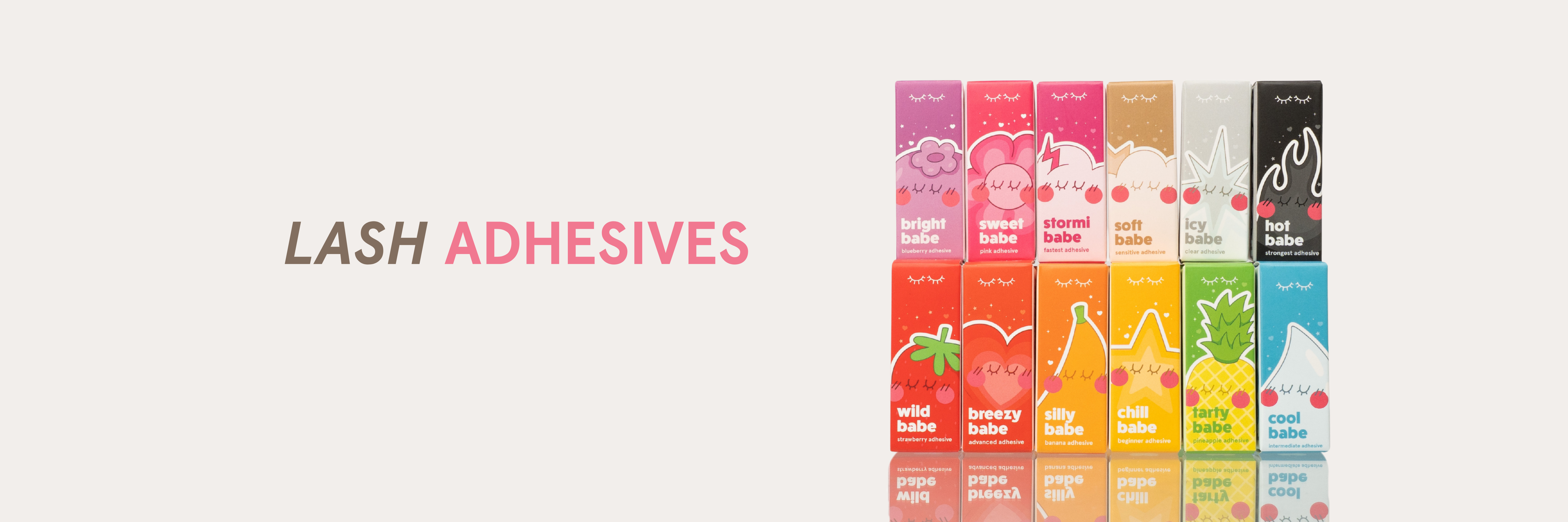 elan beaute and supplies