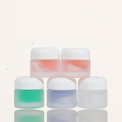 anti-allergy gel