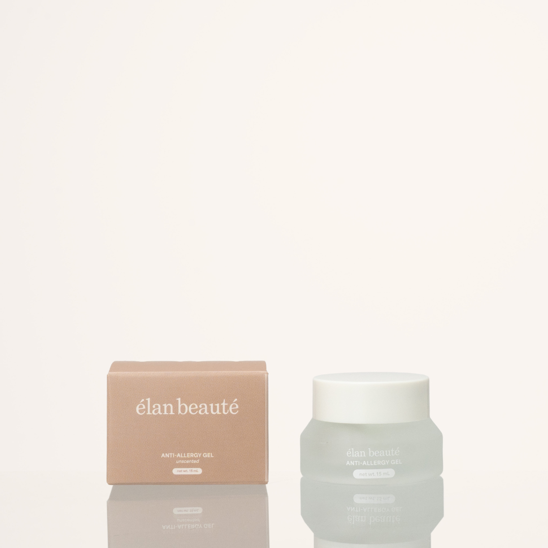 clean girl lash essentials