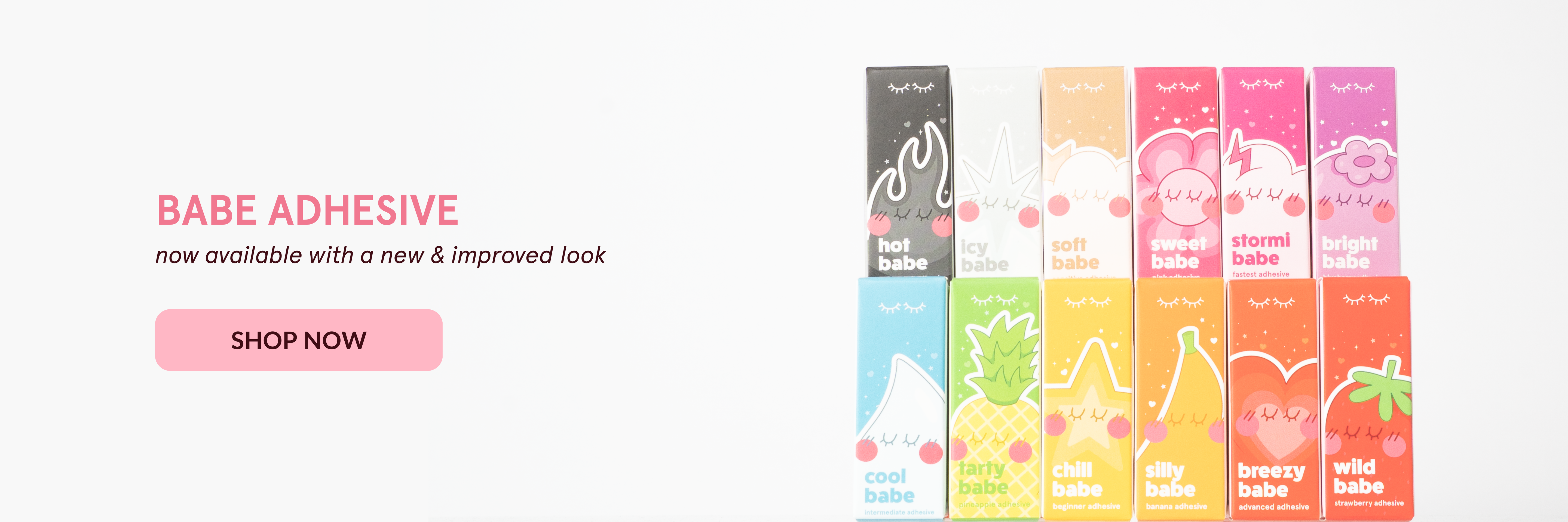 elan beaute and supplies