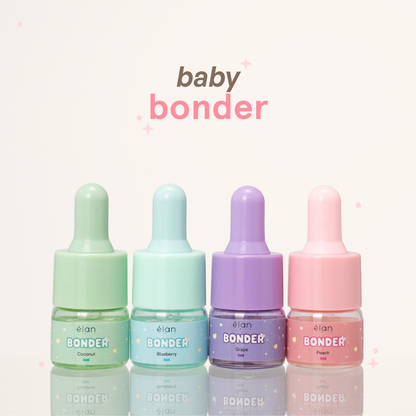 mini baby bonder