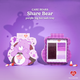 élan beauté & supplies