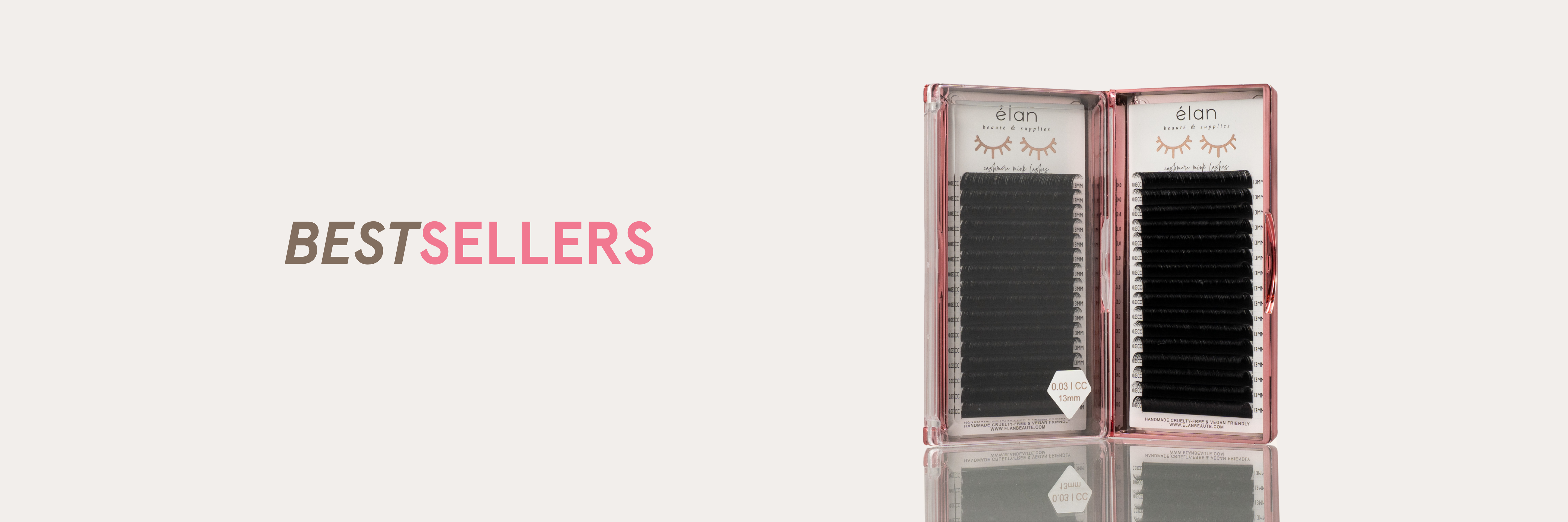 elan beaute and supplies