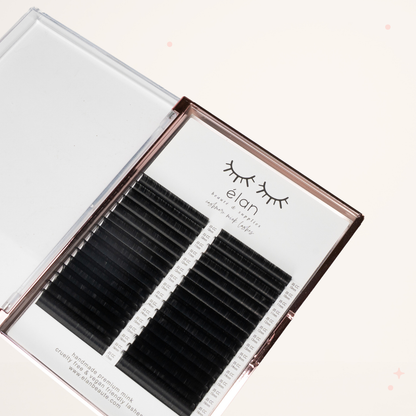 the BIG BOI 0.03+0.05 CASHMERE MINK mix tray 💫