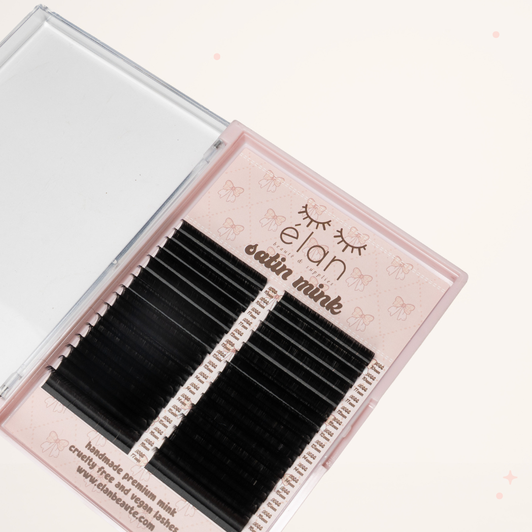 the BIG BOI 0.03+0.05 SATIN MINK mix tray 🎀