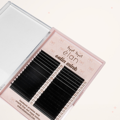 the BIG BOI 0.03+0.05 SATIN MINK mix tray 🎀