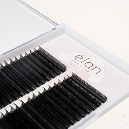 the BIG BOI 0.03+0.05 VELVET MINK mix tray ☁️