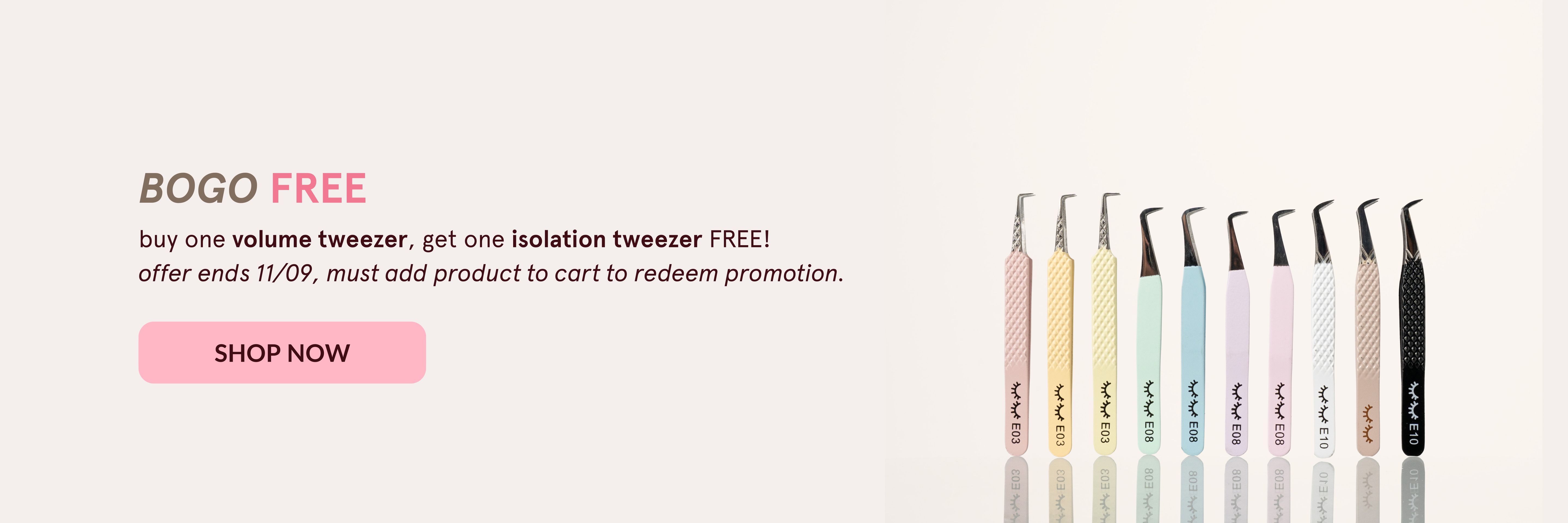 elan beaute and supplies