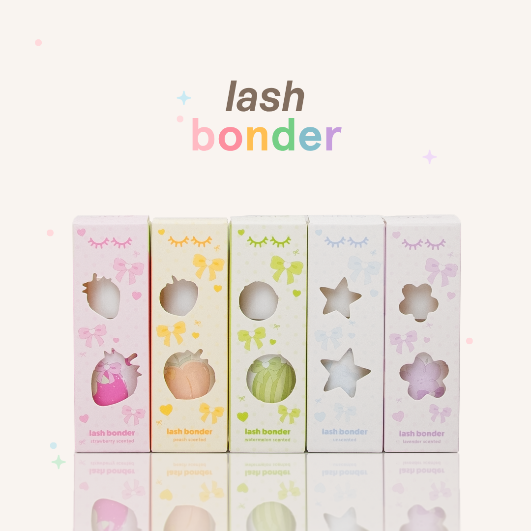 super bonder