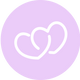 elan beaute and supplies