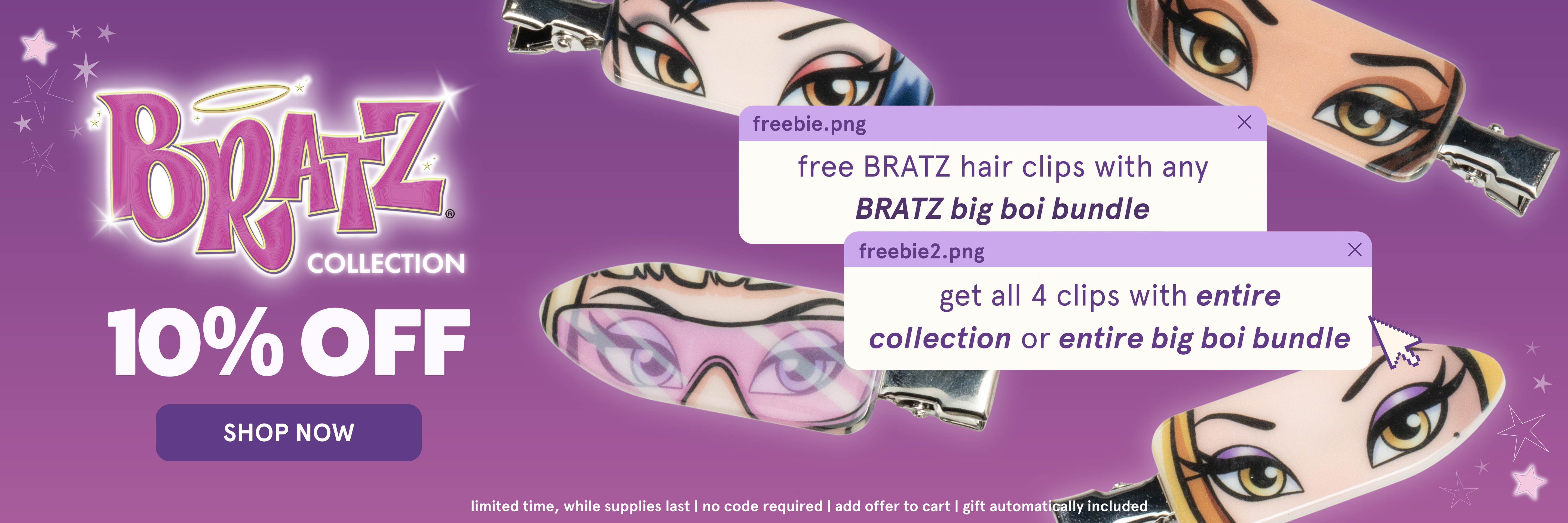 elan beaute and supplies