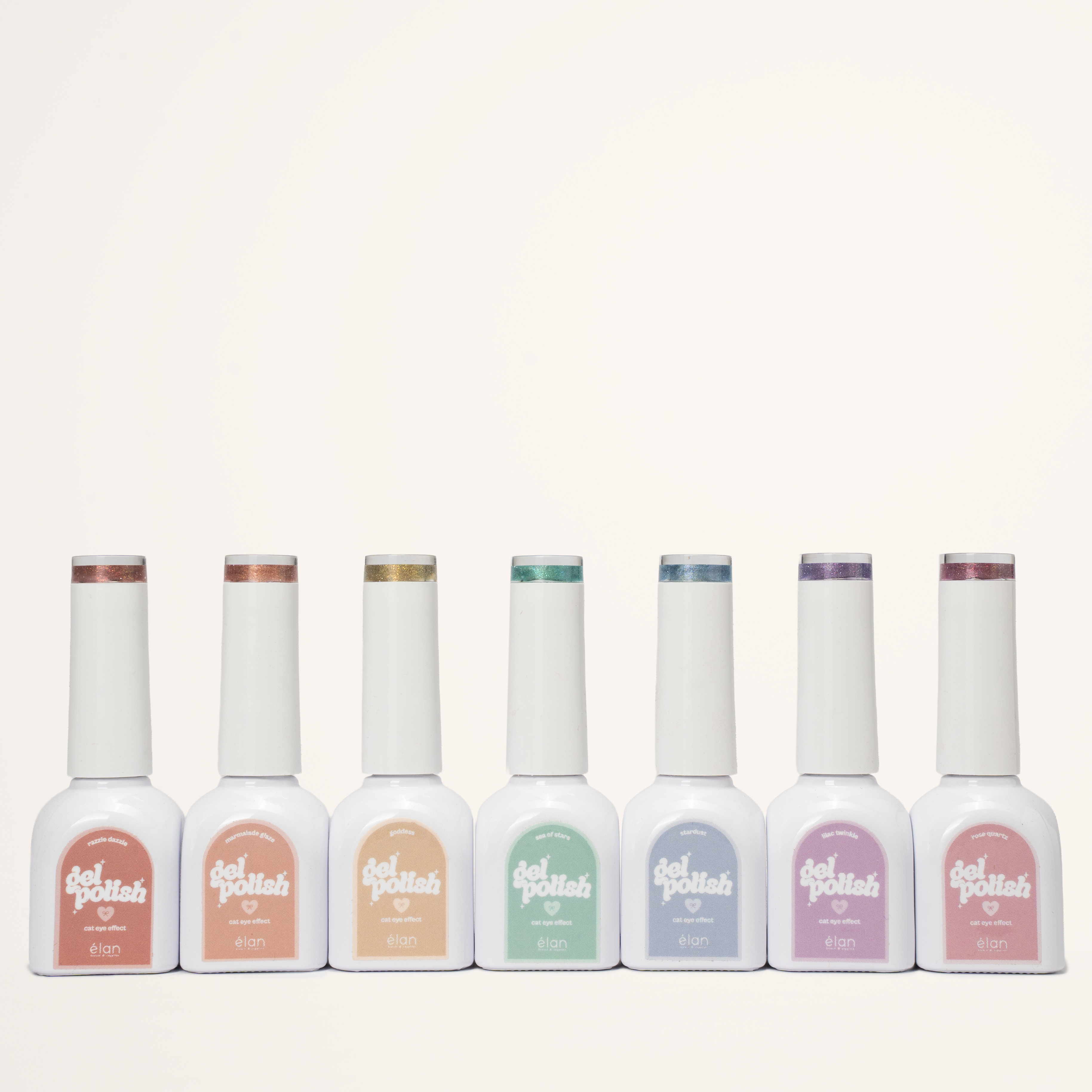 elan beaute and supplies