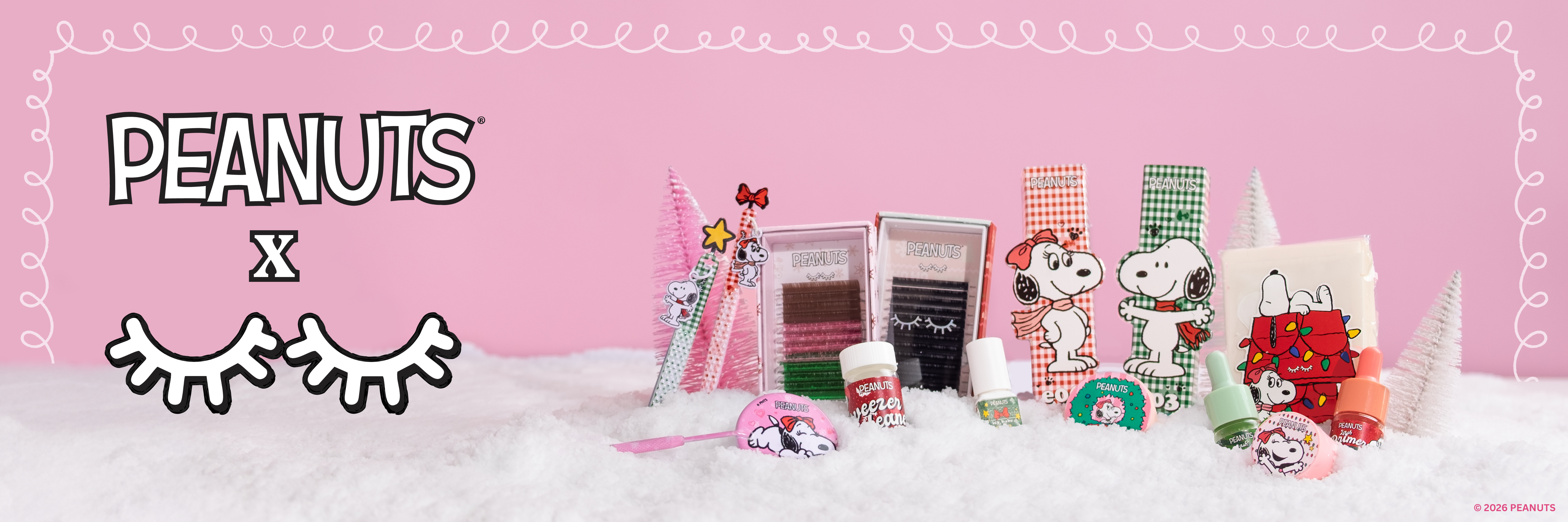elan beaute and supplies