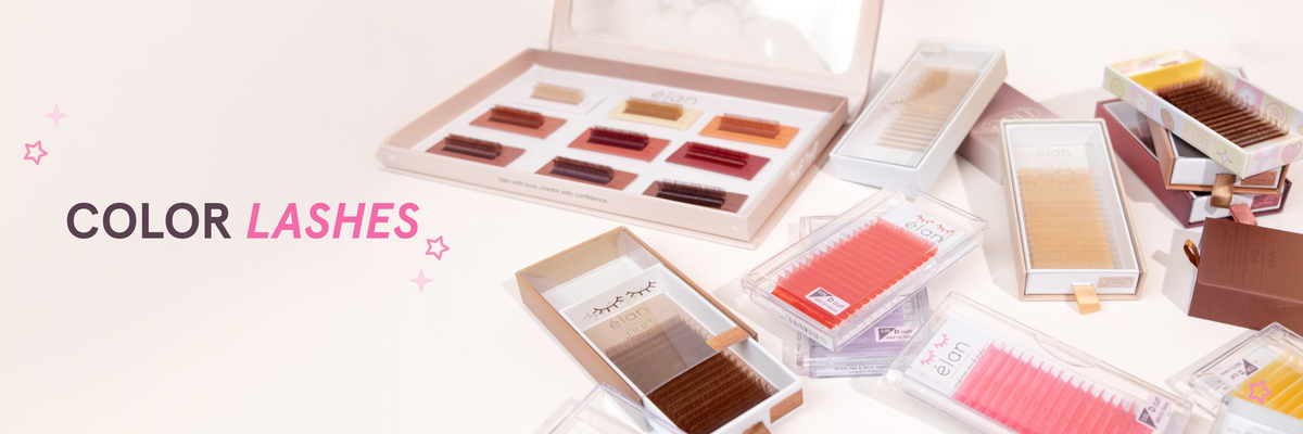 elan beaute and supplies
