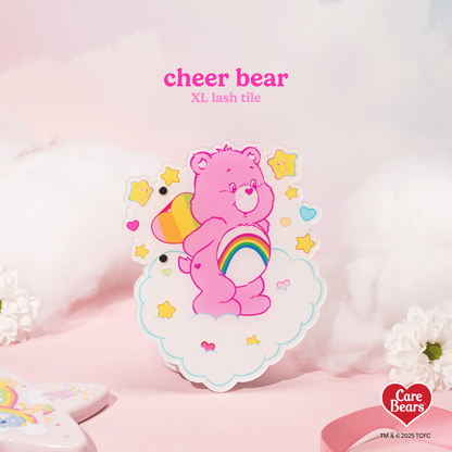 CARE BEARS entire bundle box