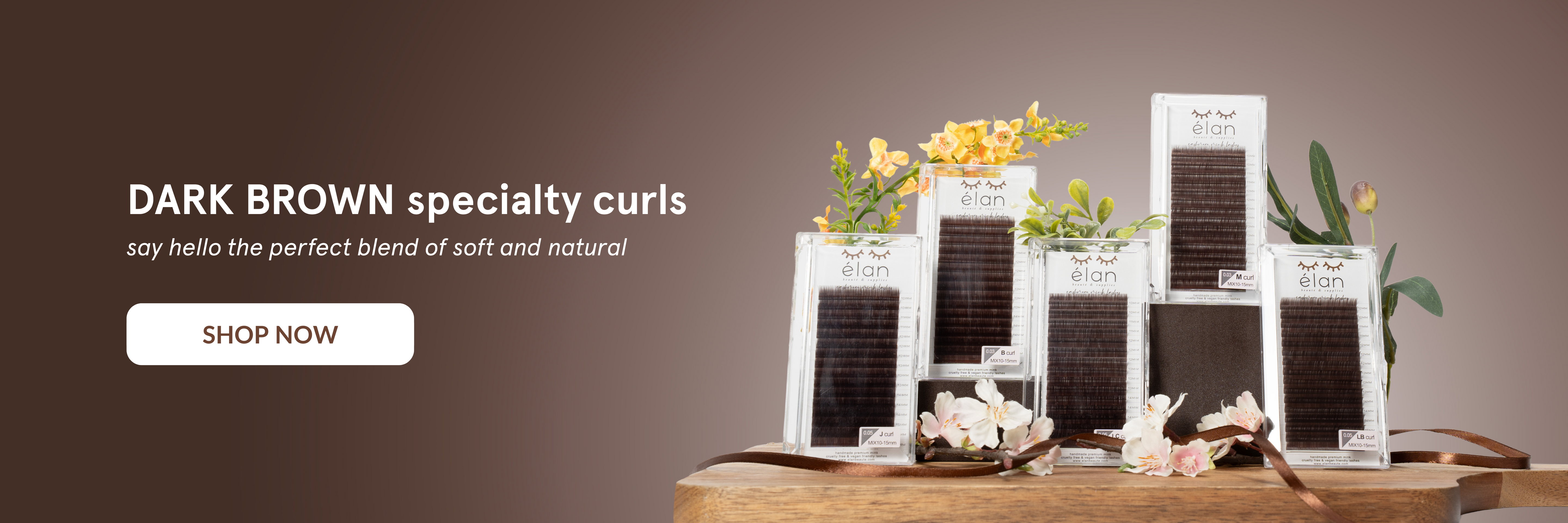 elan beaute and supplies