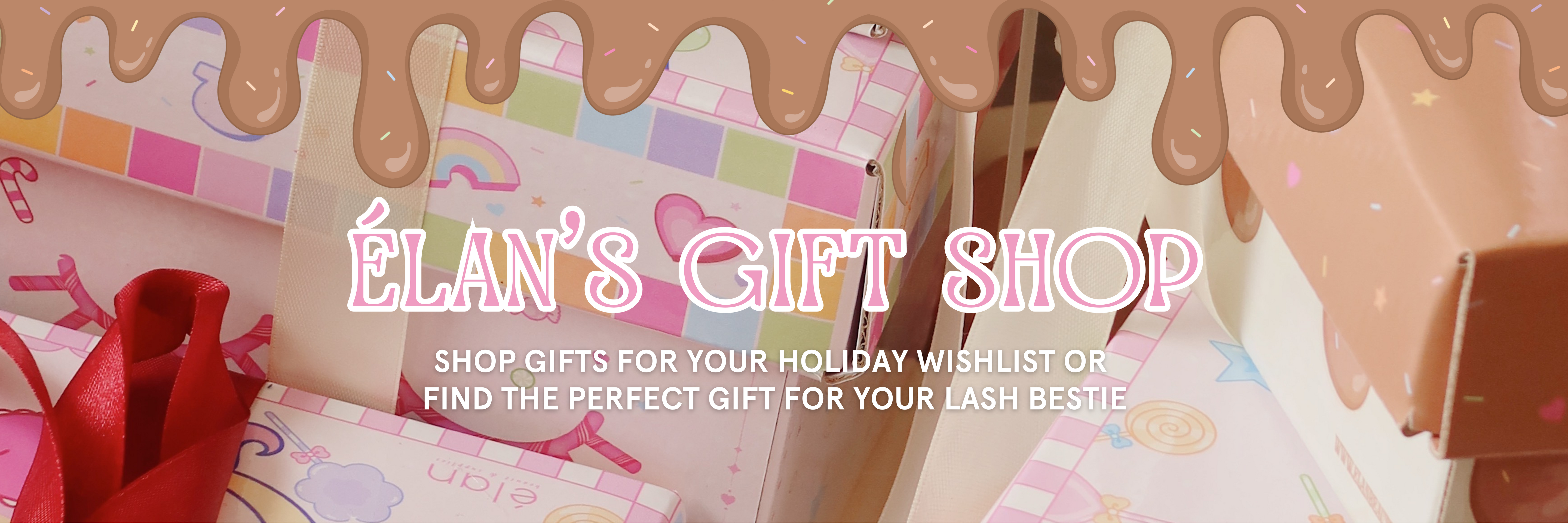 elan beaute and supplies