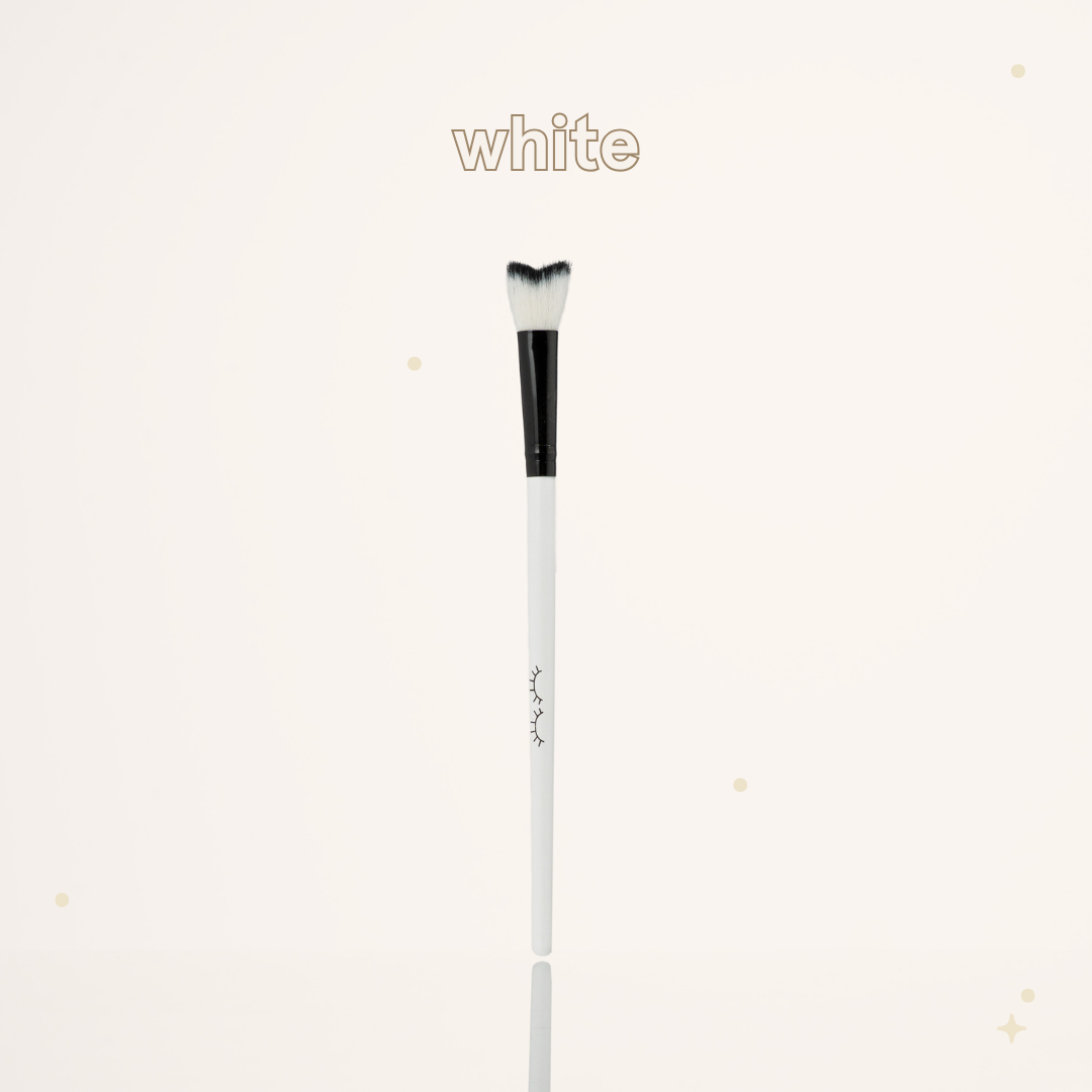 wide head cleaning brush