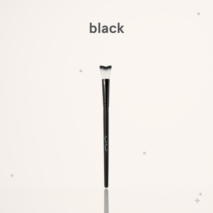 wide head cleaning brush