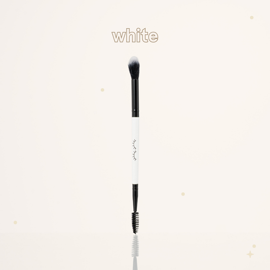 duo head cleaning brush