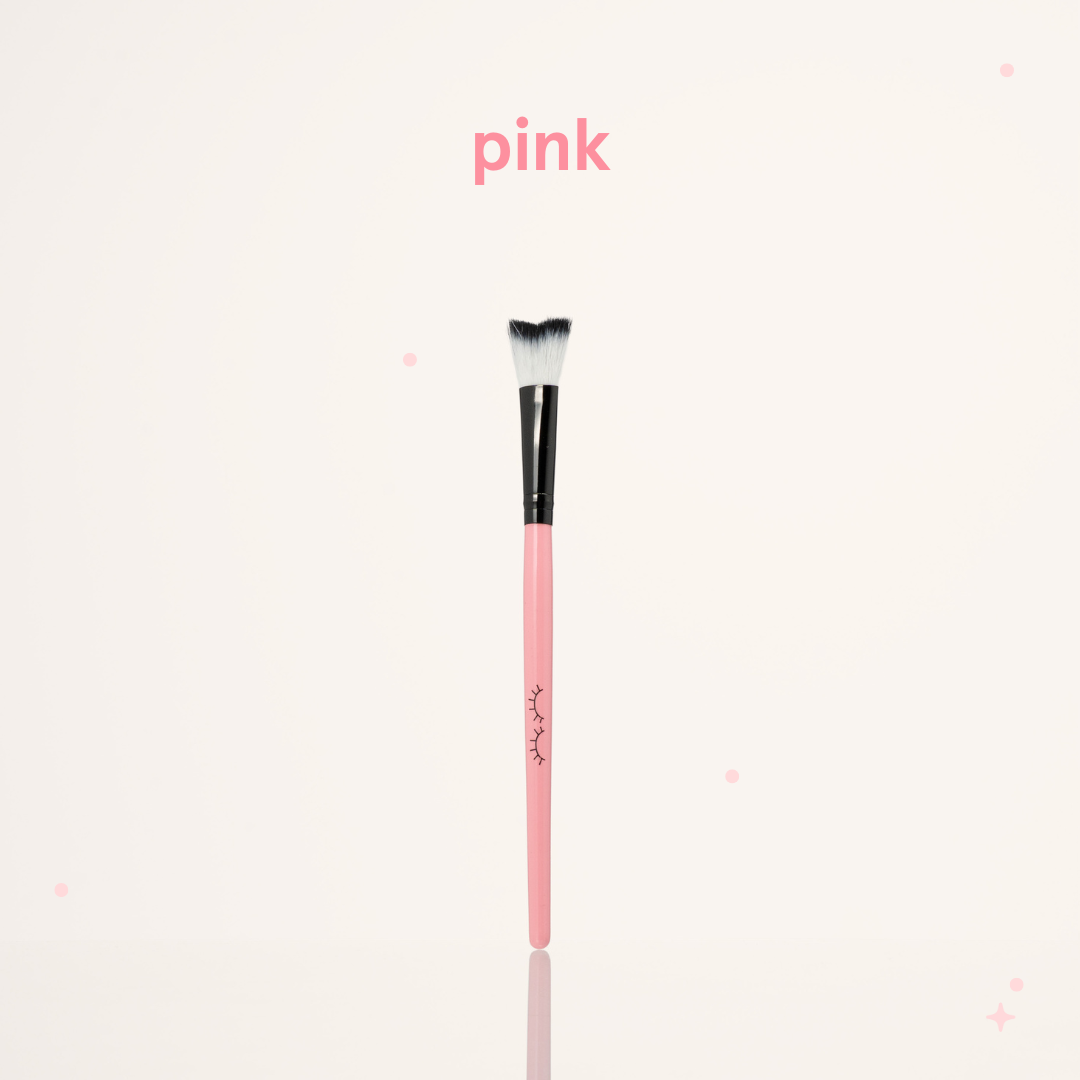 wide head cleaning brush