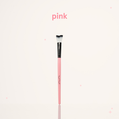 wide head cleaning brush