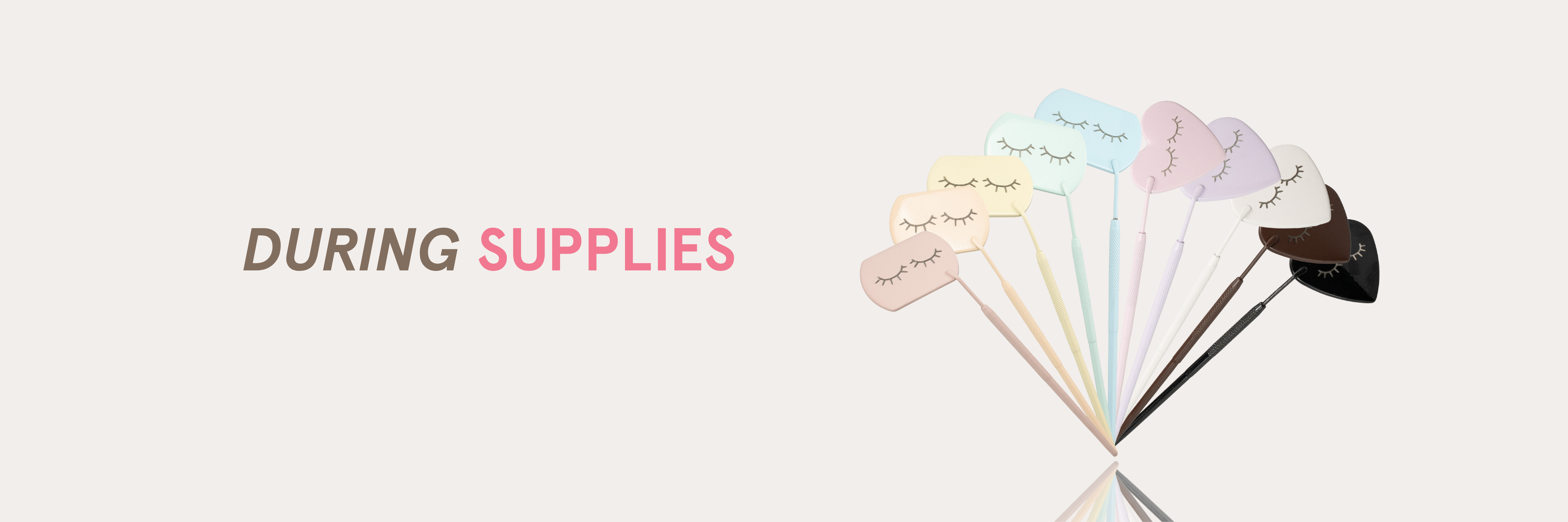 elan beaute and supplies