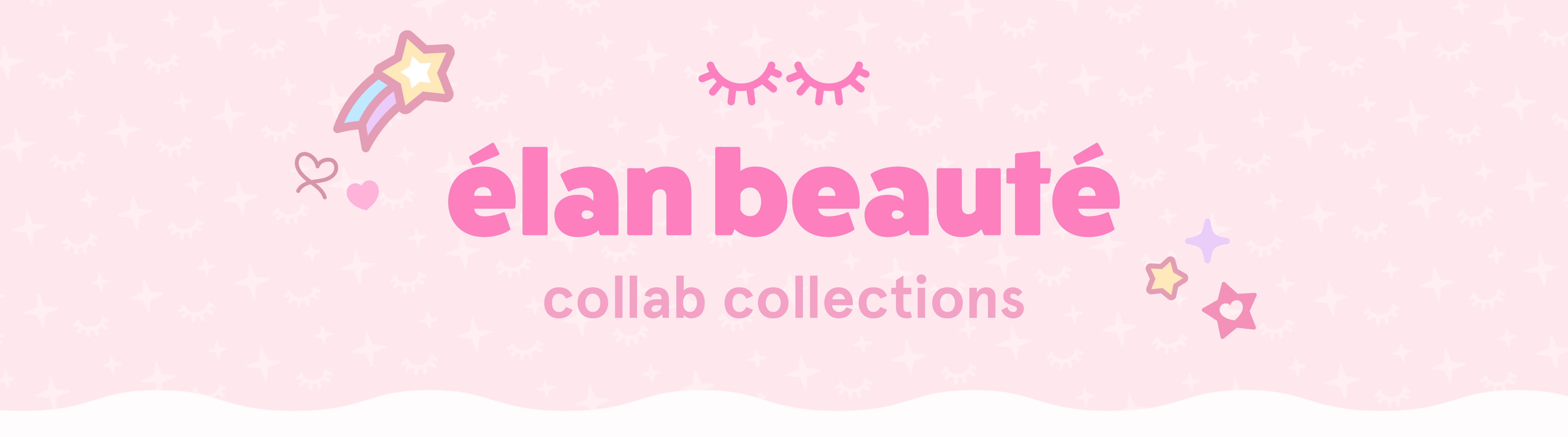 elan beaute and supplies