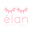 logo of élan beauté & supplies
– elan beaute and supplies