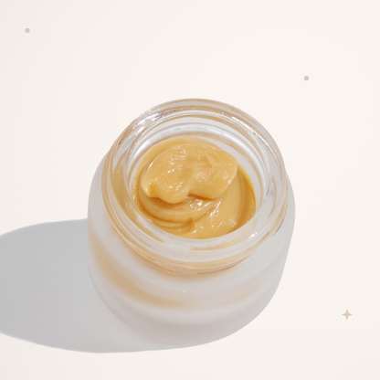 GOURMAND collection lash essentials