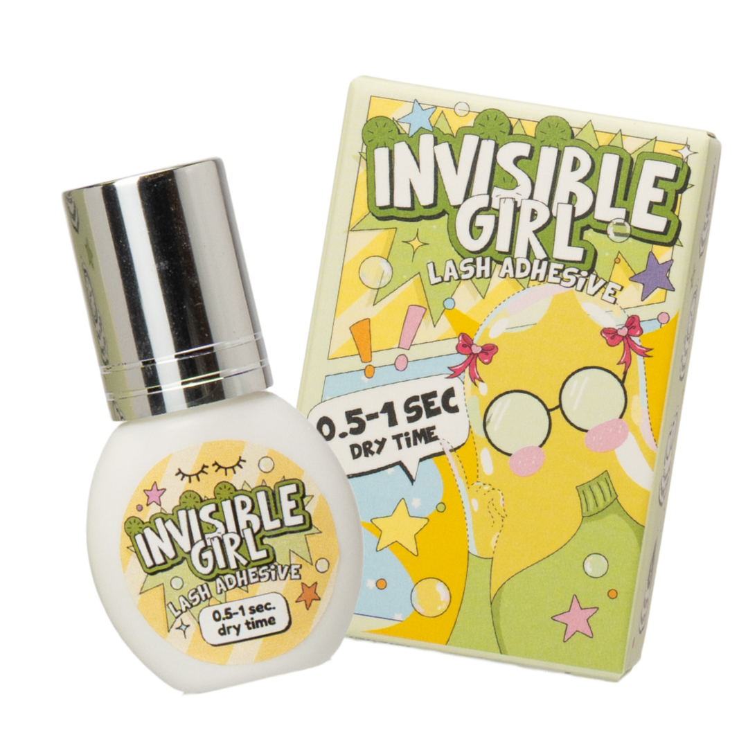 elan beaute and supplies