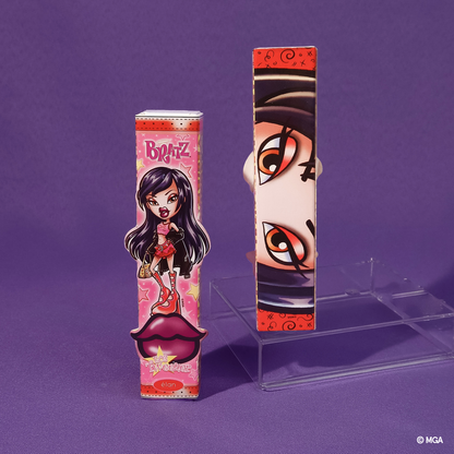 BRATZ jade e03 tweezer